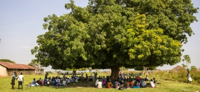 Alt text not present