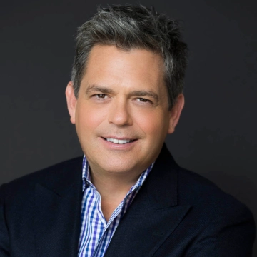 Alt text not present