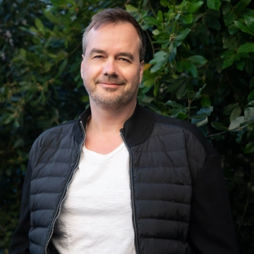 Alt text not present