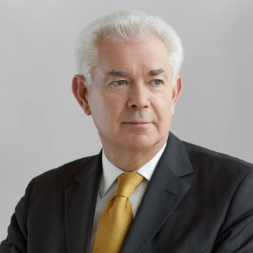 Alt text not present