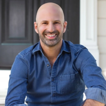 Alt text not present