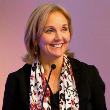 Alt text not present