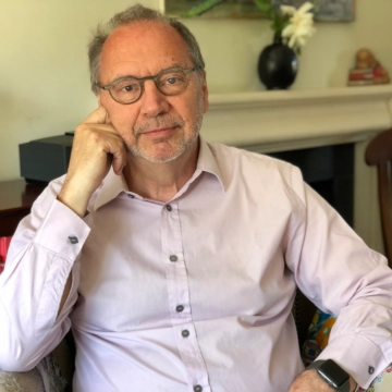 Alt text not present