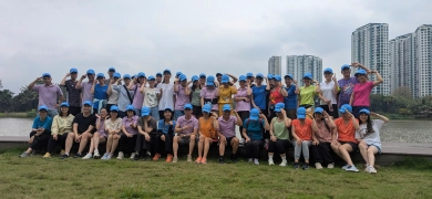 Alt text not present